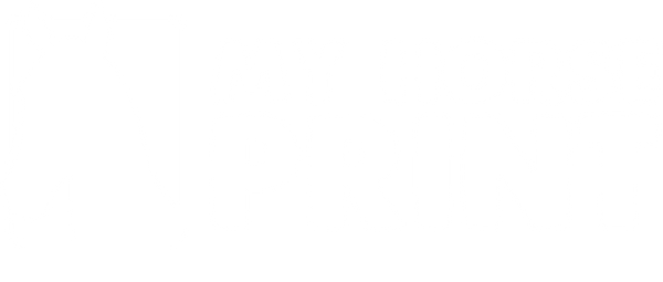 Myhorseprint