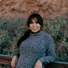 Lisa M.